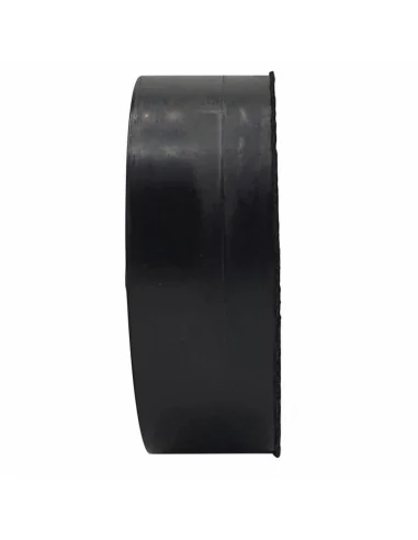 Set filtre hota Beko, Electrolux, AEG, Teka - compatibile Euro Filter - 13