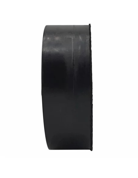 Set filtre hota Beko, Electrolux, AEG, Teka - compatibile Euro Filter - 13