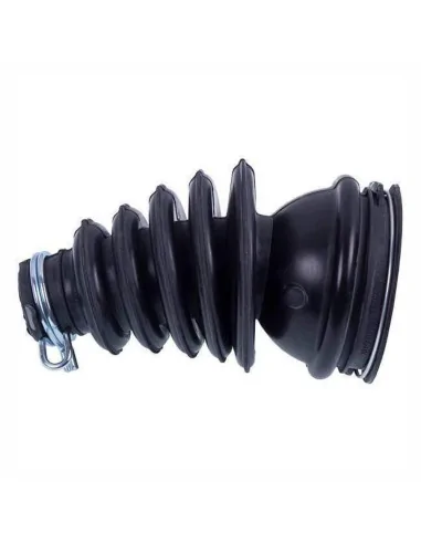 Furtun racord cuva pompa masina de spalat Arctic , Beko original - 2865200100 BEKO - 2