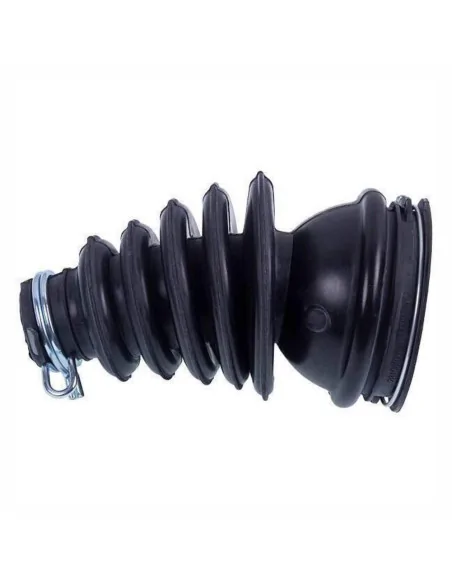 Furtun racord cuva pompa masina de spalat Arctic , Beko original - 2865200100 BEKO - 2