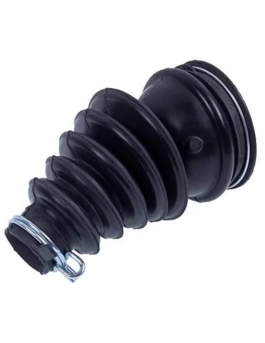 Furtun racord cuva pompa masina de spalat Arctic , Beko original - 2865200100 BEKO - 4