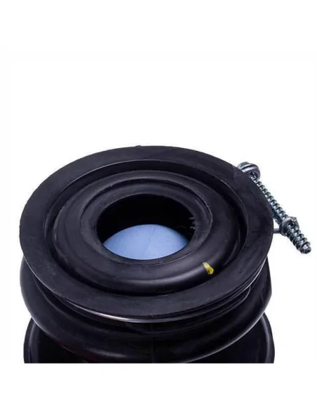 Furtun racord cuva pompa masina de spalat Arctic , Beko original - 2865200100 BEKO - 6