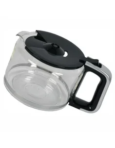 Cana cafetiera Tefal CM600810/87A originala - SS-208777 Groupe Seb - 1