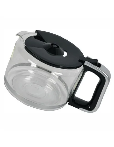 Cana cafetiera Tefal CM600810/87A originala - SS-208777 Groupe Seb - 1