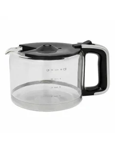 Cana cafetiera Tefal CM600810/87A originala - SS-208777 Groupe Seb - 1 2
