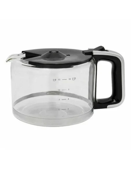 Cana cafetiera Tefal CM600810/87A originala - SS-208777 Groupe Seb - 2