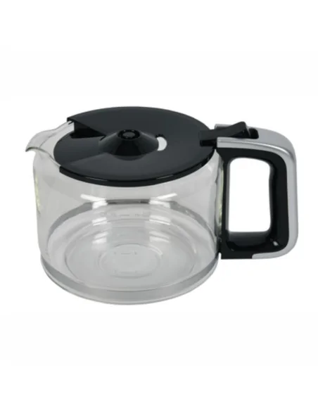 Cana cafetiera Tefal CM600810/87A originala - SS-208777 Groupe Seb - 3