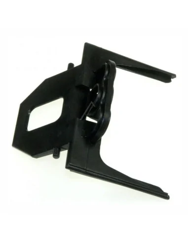 Suport sac aspirator Samsung VC6011, VC6013, VC6014 - DJ61-00004A Samsung - 5
