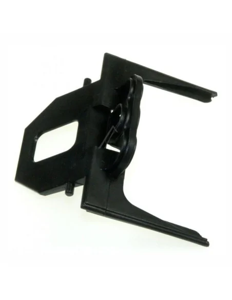 Suport sac aspirator Samsung VC6011, VC6013, VC6014 - DJ61-00004A Samsung - 5