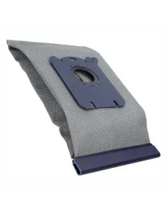Sac textil Menalux 1800T s-bag universal compatibil cu aspiratoare Philips si Electrolux Menalux - 4