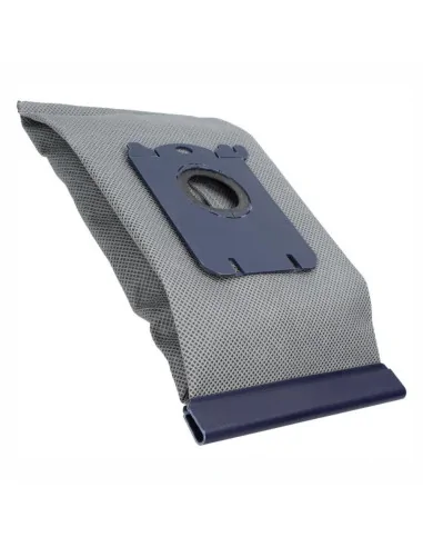 Sac textil Menalux 1800T s-bag universal compatibil cu aspiratoare Philips si Electrolux Menalux - 4