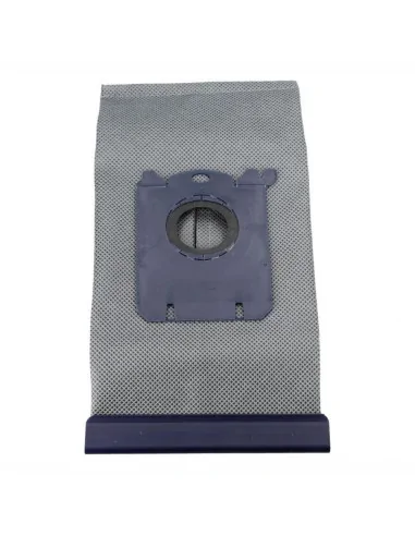 Sac textil Menalux 1800T s-bag universal compatibil cu aspiratoare Philips si Electrolux Menalux - 5