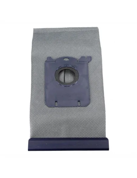 Sac textil Menalux 1800T s-bag universal compatibil cu aspiratoare Philips si Electrolux Menalux - 5