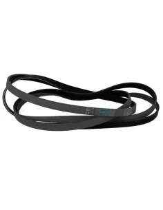 Curea masina de spalat Indesit, Ariston, Whirlpool, Hotpoint 1991H6 originala - 482000032360 Whirlpool - 3