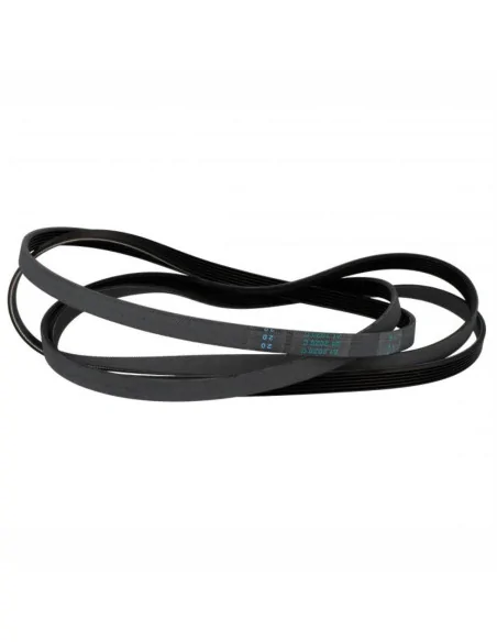 Curea masina de spalat Indesit, Ariston, Whirlpool, Hotpoint 1991H6 originala - 482000032360 Whirlpool - 3