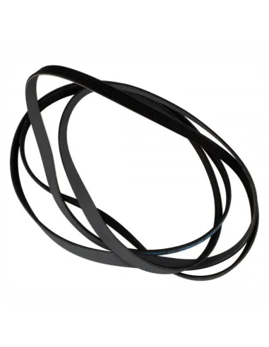 Curea masina de spalat Indesit, Ariston, Whirlpool, Hotpoint 1991H6 originala - 482000032360 Whirlpool - 4
