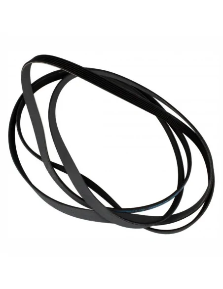 Curea masina de spalat Indesit, Ariston, Whirlpool, Hotpoint 1991H6 originala - 482000032360 Whirlpool - 4