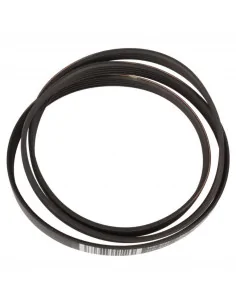 Curea masina spalat Beko WMB51041PT, WMB61221 originala - 2466300201 BEKO - 3 2