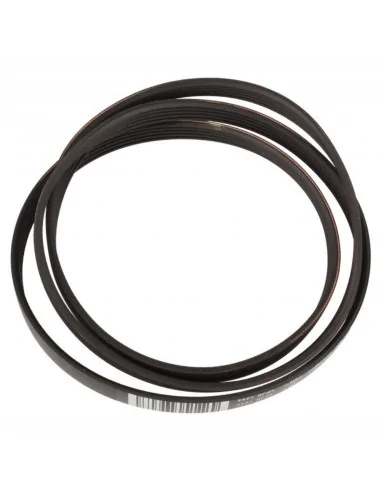 Curea masina spalat Beko WMB51041PT, WMB61221 originala - 2466300201 BEKO - 2