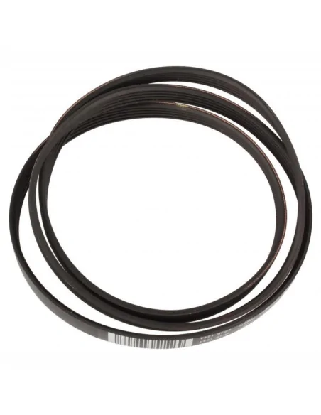 Curea masina spalat Beko WMB51041PT, WMB61221 originala - 2466300201 BEKO - 2