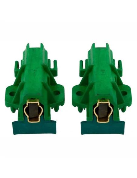Set carbuni motor masina de spalat Arctic Beko BE1200A echivalenti 371202410 COM - 3