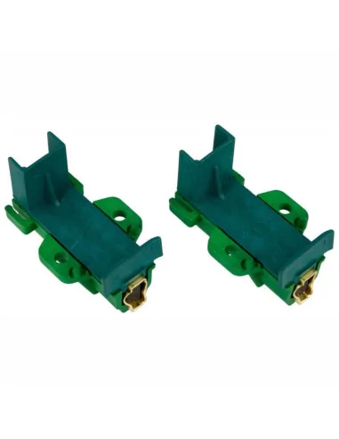 Set carbuni motor masina de spalat Arctic Beko BE1200A echivalenti 371202410 COM - 4