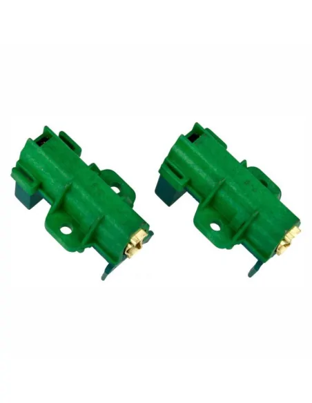 Set carbuni motor masina de spalat Arctic Beko BE1200A echivalenti 371202410 COM - 5