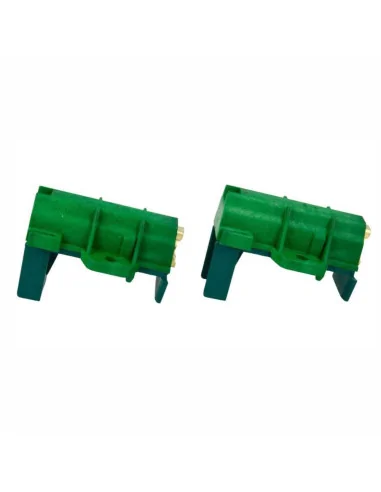 Set carbuni motor masina de spalat Arctic Beko BE1200A echivalenti 371202410 COM - 6
