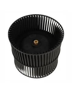 Elice turbina hota Whirlpool , Indesit , AEG, Electrolux 15 x 13 cm - GN01WB Elica - 1
