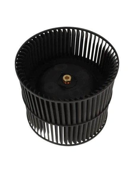 Elice turbina hota Whirlpool , Indesit , AEG, Electrolux 15 x 13 cm - GN01WB Elica - 1