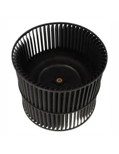 Elice turbina hota Whirlpool , Indesit , AEG, Electrolux 15 x 13 cm - GN01WB Elica - 1 2
