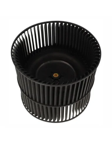 Elice turbina hota Whirlpool , Indesit , AEG, Electrolux 15 x 13 cm - GN01WB Elica - 2