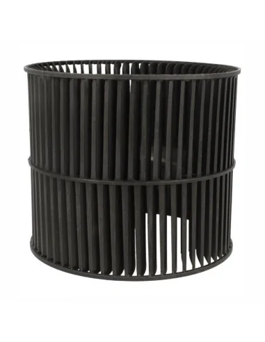 Elice turbina hota Whirlpool , Indesit , AEG, Electrolux 15 x 13 cm - GN01WB Elica - 3