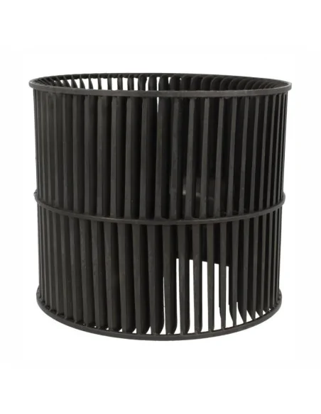 Elice turbina hota Whirlpool , Indesit , AEG, Electrolux 15 x 13 cm - GN01WB Elica - 3
