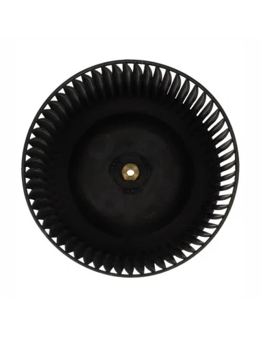 Elice turbina hota Whirlpool , Indesit , AEG, Electrolux 15 x 13 cm - GN01WB Elica - 4