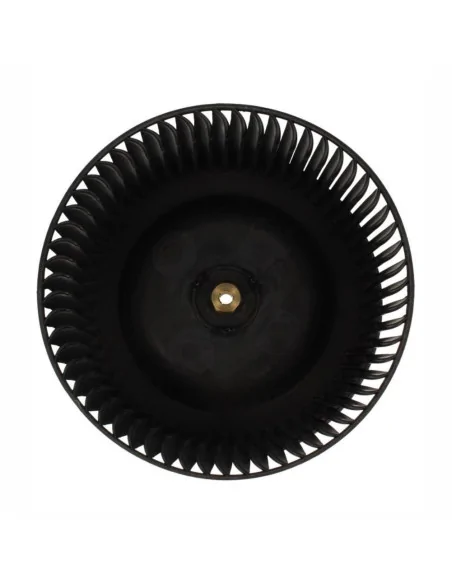 Elice turbina hota Whirlpool , Indesit , AEG, Electrolux 15 x 13 cm - GN01WB Elica - 4