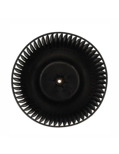 Elice turbina hota Whirlpool , Indesit , AEG, Electrolux 15 x 13 cm - GN01WB Elica - 5