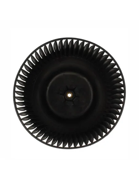 Elice turbina hota Whirlpool , Indesit , AEG, Electrolux 15 x 13 cm - GN01WB Elica - 5