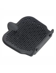 Filtru sita grill friteuza Tefal ActiFry Plus original - SS-991268 Groupe Seb - 1