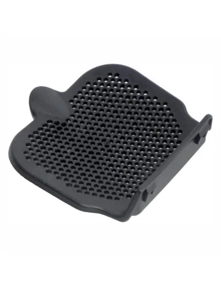 Filtru sita grill friteuza Tefal ActiFry Plus original - SS-991268 Groupe Seb - 1