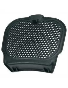 Filtru sita grill friteuza Tefal ActiFry Plus original - SS-991268 Groupe Seb - 1 2