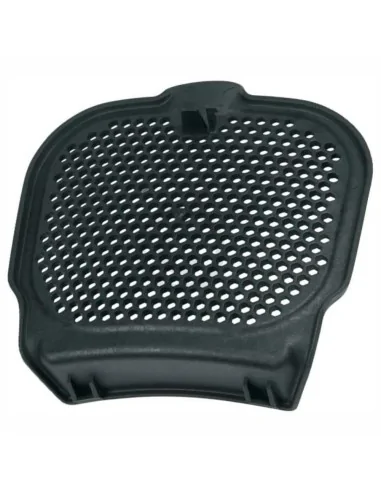 Filtru sita grill friteuza Tefal ActiFry Plus original - SS-991268 Groupe Seb - 2