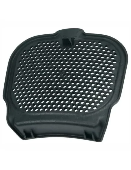 Filtru sita grill friteuza Tefal ActiFry Plus original - SS-991268 Groupe Seb - 2