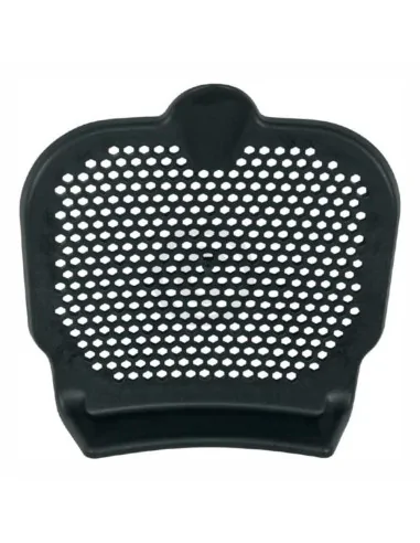 Filtru sita grill friteuza Tefal ActiFry Plus original - SS-991268 Groupe Seb - 3