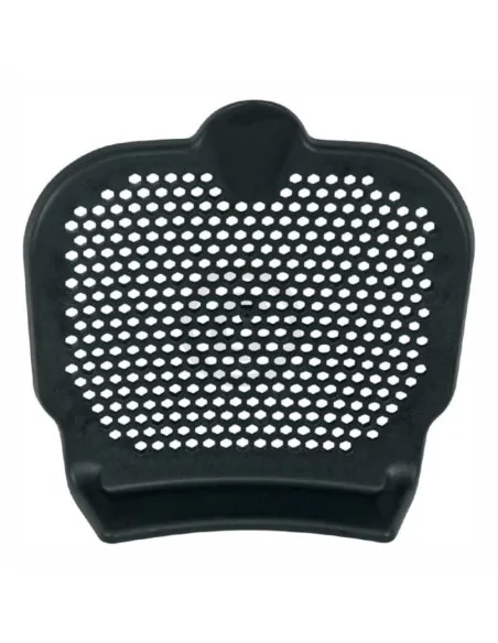 Filtru sita grill friteuza Tefal ActiFry Plus original - SS-991268 Groupe Seb - 3