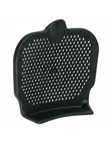 Filtru sita grill friteuza Tefal ActiFry Plus original - SS-991268 Groupe Seb - 4