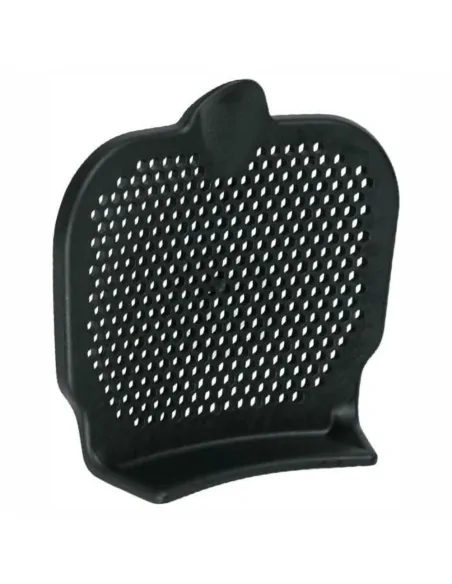 Filtru sita grill friteuza Tefal ActiFry Plus original - SS-991268 Groupe Seb - 4