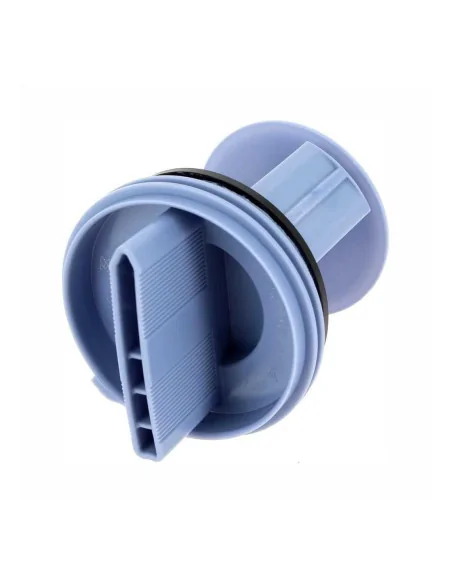 Filtru scame masina de spalat Bosch, Siemens - 00647920 COM - 1
