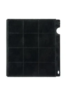Filtru carbon hota Electrolux EFF60560OX, Elica Tip 15 original - 9029800456 Electrolux - 1 2