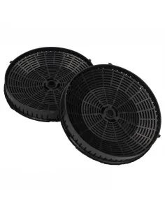 Set 2 filtre carbon hota Whirlpool AKR036GBL, AKR037GBL, WAHTT64LMK - CFC0038668 - 3